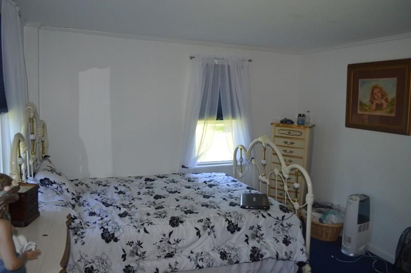 505 Church Hill Road Augusta, ME 04330 - Photo 11 of 14 Photo