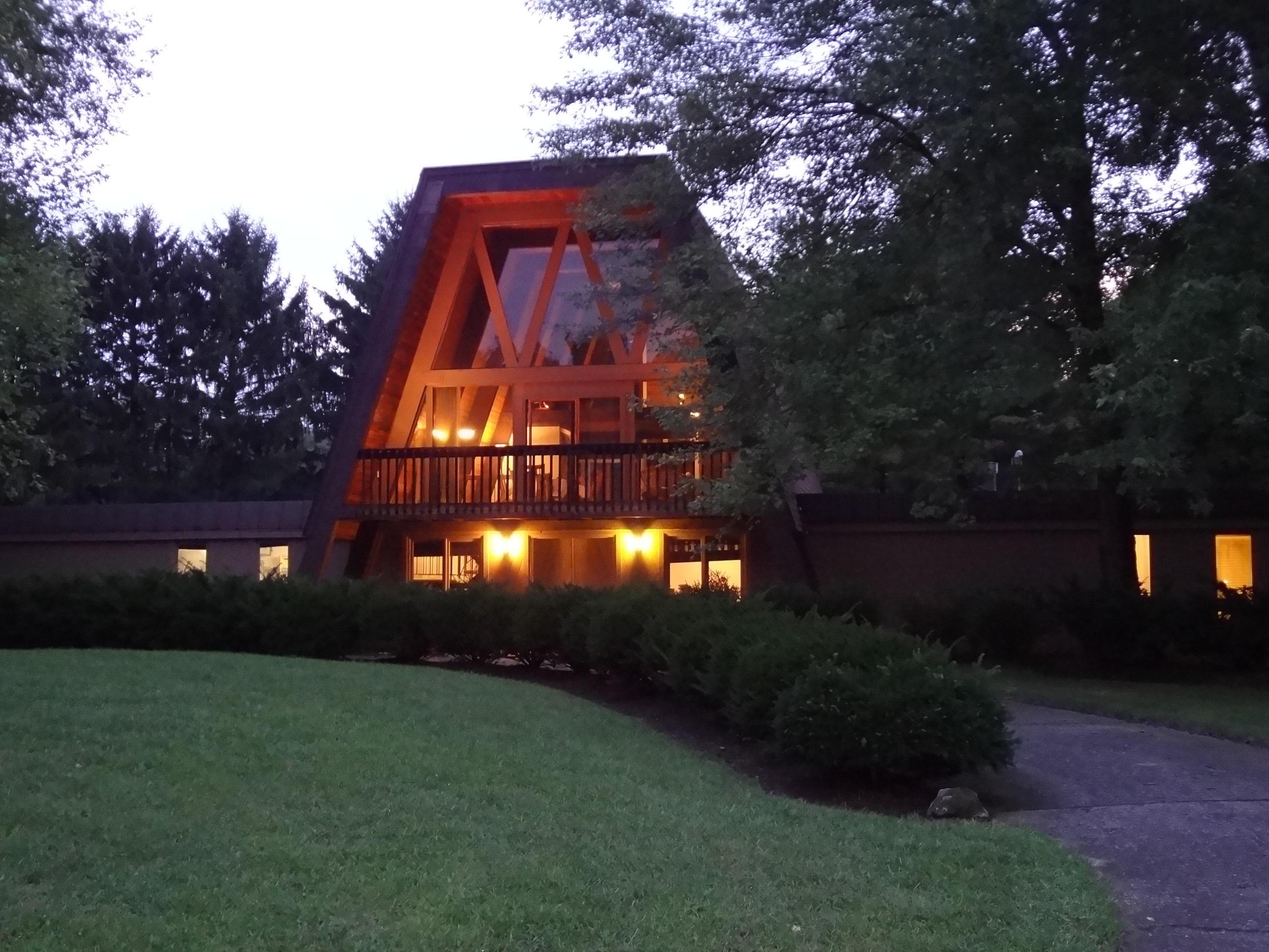7609 Norham Road Columbus, OH 43235 - Photo 1 of 28 Gallery Image 1
