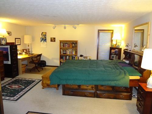 7609 Norham Road Columbus, OH 43235 - Photo 11 of 28 Gallery Image 11