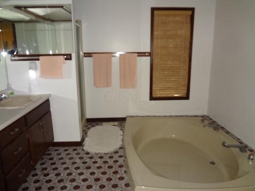 7609 Norham Road Columbus, OH 43235 - Photo 12 of 28 Gallery Image 12