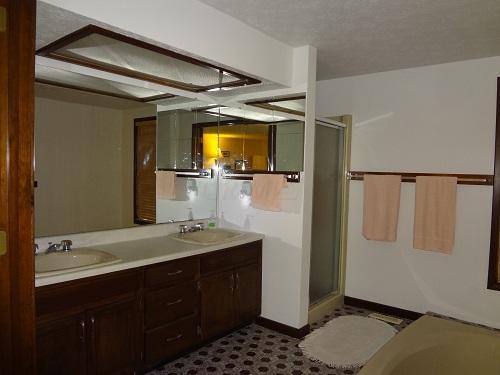 7609 Norham Road Columbus, OH 43235 - Photo 13 of 28 Gallery Image 13