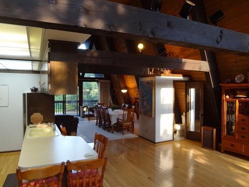 7609 Norham Road Columbus, OH 43235 - Photo 18 of 28 Gallery Image 18