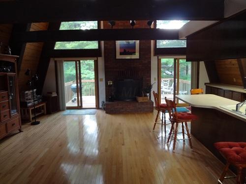 7609 Norham Road Columbus, OH 43235 - Photo 20 of 28 Gallery Image 20