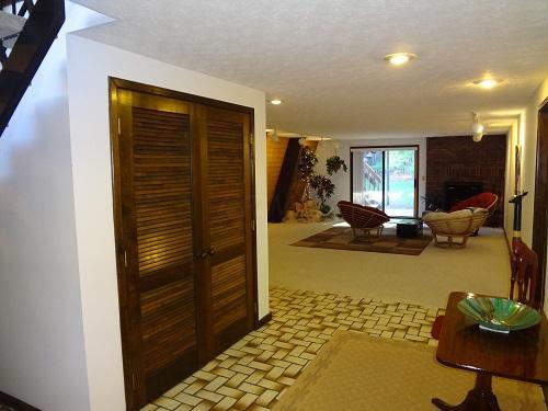 7609 Norham Road Columbus, OH 43235 - Photo 2 of 28 Gallery Image 2