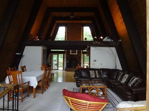 7609 Norham Road Columbus, OH 43235 - Photo 21 of 28 Gallery Image 21