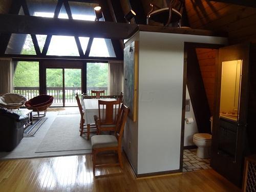 7609 Norham Road Columbus, OH 43235 - Photo 22 of 28 Gallery Image 22