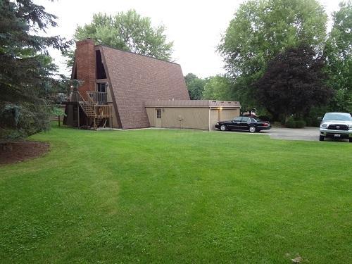 7609 Norham Road Columbus, OH 43235 - Photo 23 of 28 Gallery Image 23