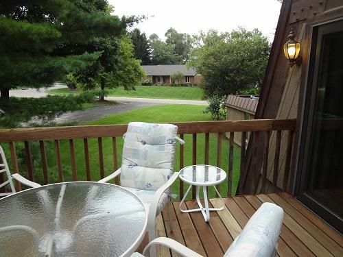 7609 Norham Road Columbus, OH 43235 - Photo 25 of 28 Gallery Image 25