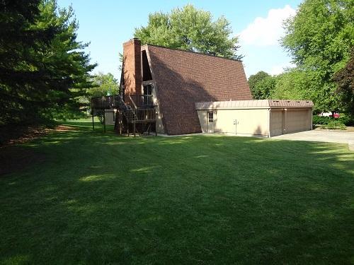 7609 Norham Road Columbus, OH 43235 - Photo 26 of 28 Gallery Image 26