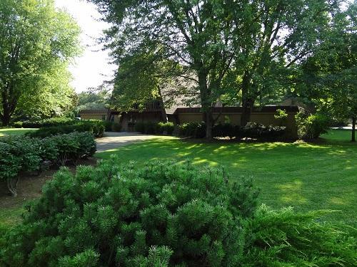 7609 Norham Road Columbus, OH 43235 - Photo 27 of 28 Gallery Image 27