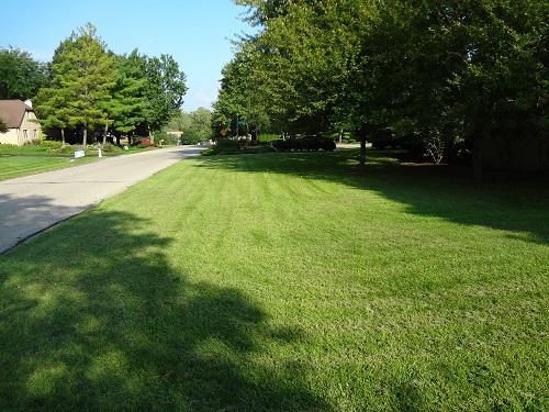 7609 Norham Road Columbus, OH 43235 - Photo 28 of 28 Gallery Image 28