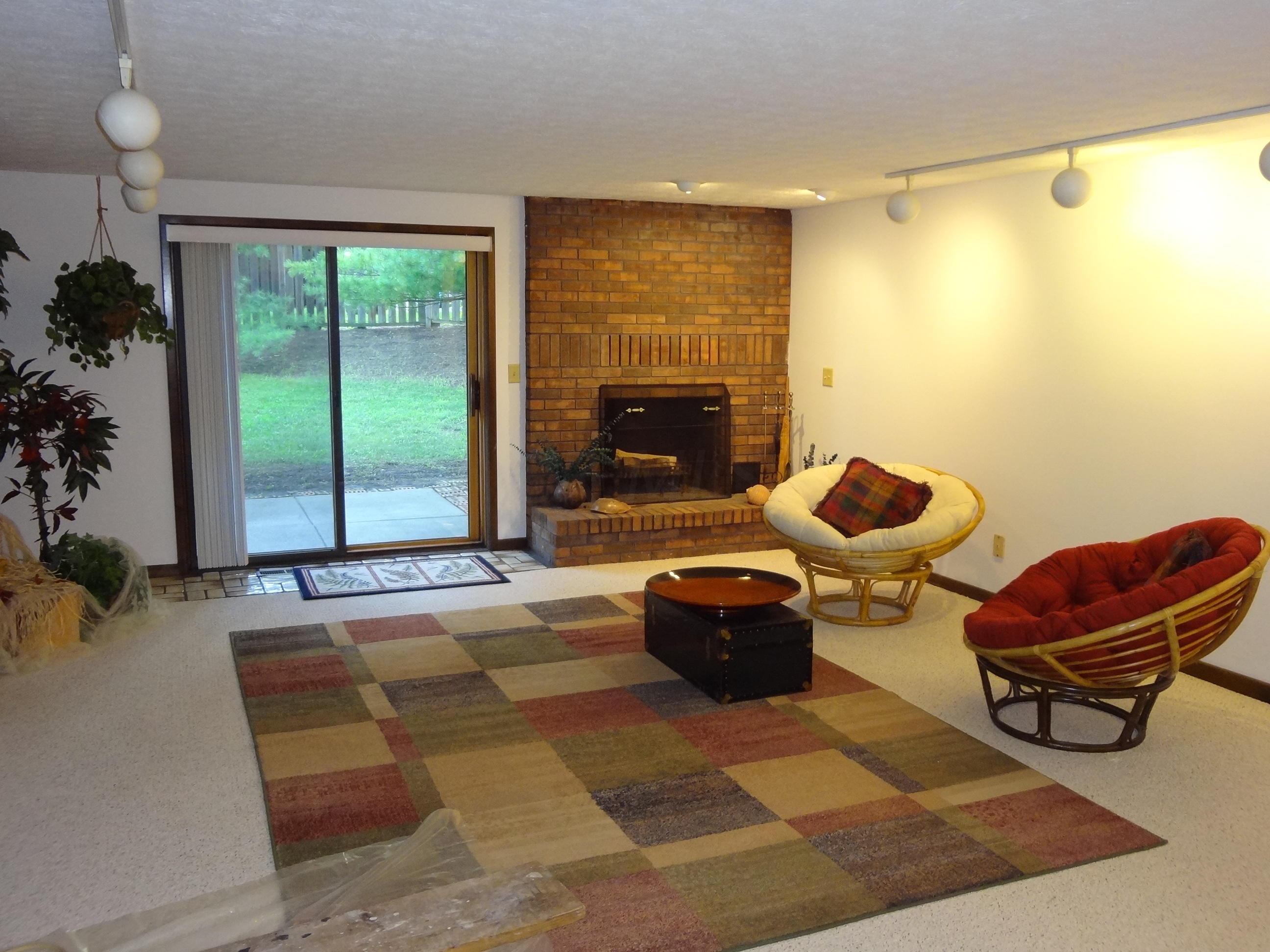 7609 Norham Road Columbus, OH 43235 - Photo 3 of 28 Gallery Image 3
