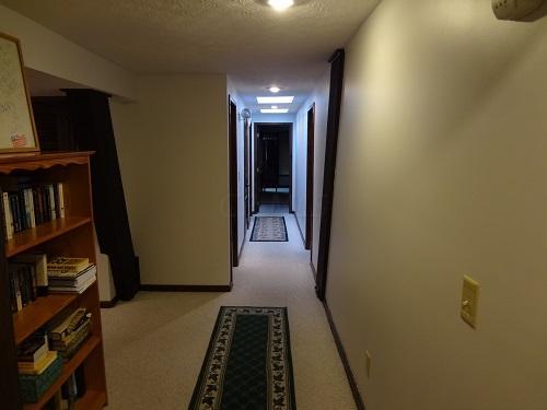 7609 Norham Road Columbus, OH 43235 - Photo 5 of 28 Gallery Image 5