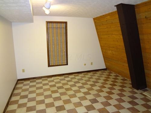 7609 Norham Road Columbus, OH 43235 - Photo 6 of 28 Gallery Image 6