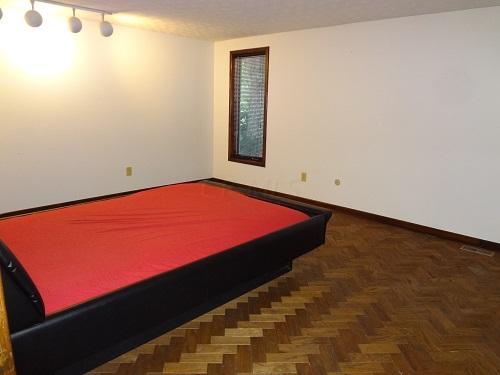 7609 Norham Road Columbus, OH 43235 - Photo 8 of 28 Gallery Image 8