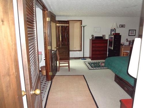 7609 Norham Road Columbus, OH 43235 - Photo 10 of 28 Gallery Image 10