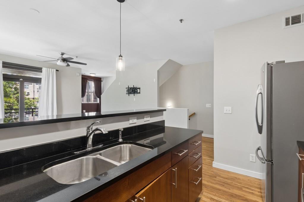 238 Walker Street Southwest, Unit 37 Atlanta, GA 30313 - Photo 6 of 29