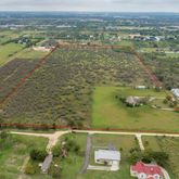 $1,195,250 | 248 Kriewald Lane, Marion, TX 78124