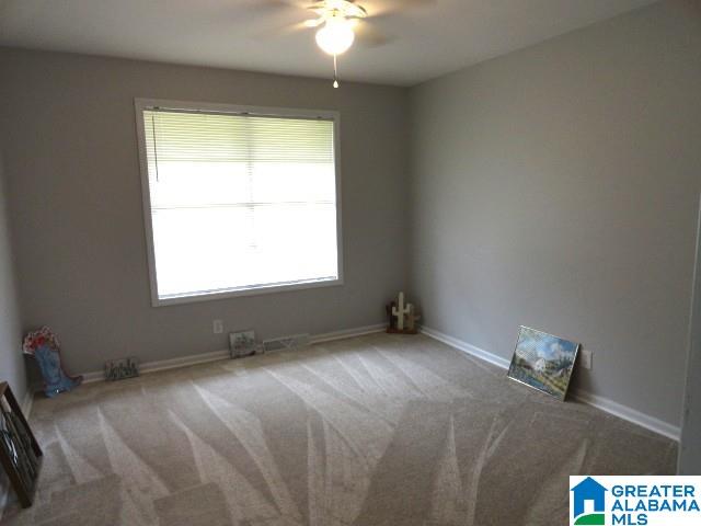 734 Portercrest Road Graysville, AL 35073 - Photo 12 of 34