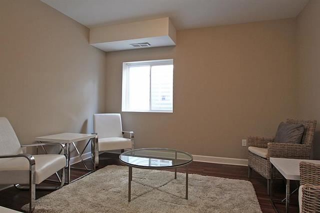 1228 Foster Road Iowa City, IA 52245 - Photo 19 of 25 Gallery Image 19