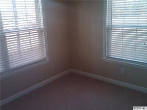 1355 North Dobys Bridge Road Fort Mill, SC 29715 - Photo 5 of 12 a small space with a window