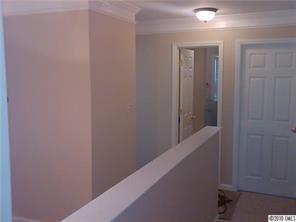 1355 North Dobys Bridge Road Fort Mill, SC 29715 - Photo 7 of 12