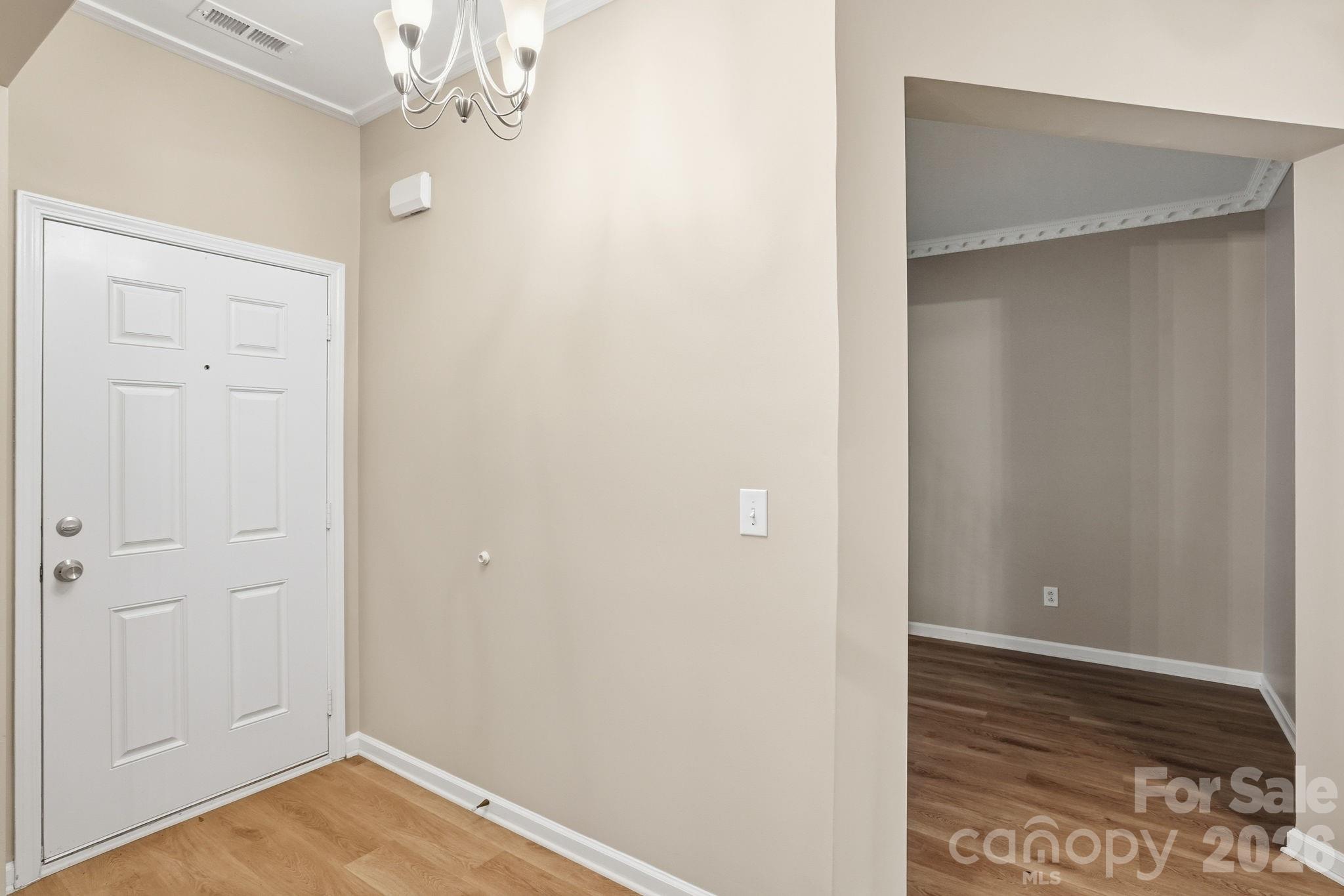 6427 Hermsley Road Charlotte, NC 28278 - Photo 13 of 45