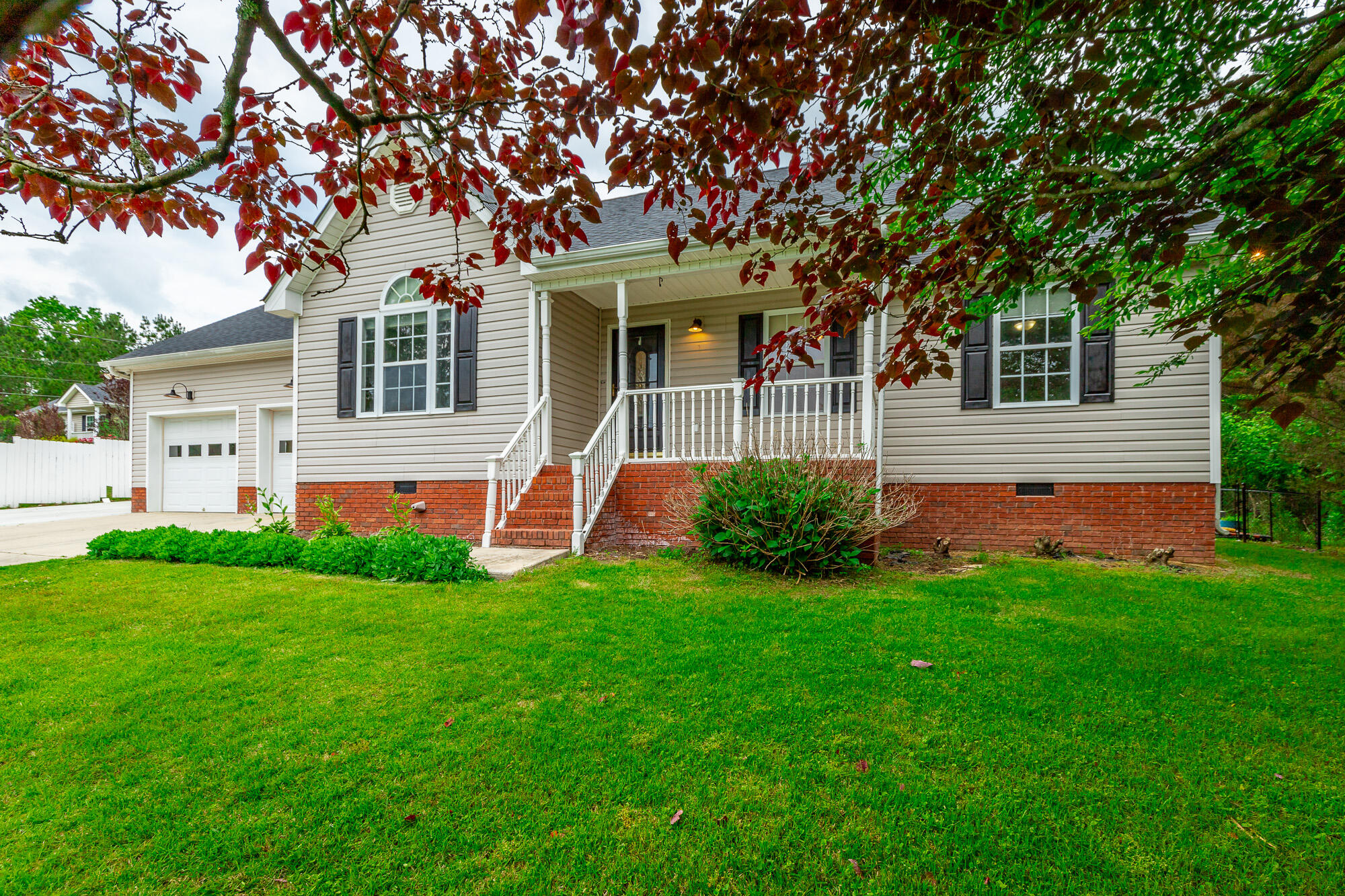 1092 Beaumont Road Ringgold, GA 30736 - Photo 11 of 68 1092 Beaumont Road HD-12