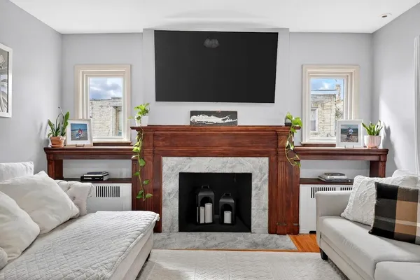 $309,900 | 420 Ludlow Street, Lawrenceburg, IN 47025