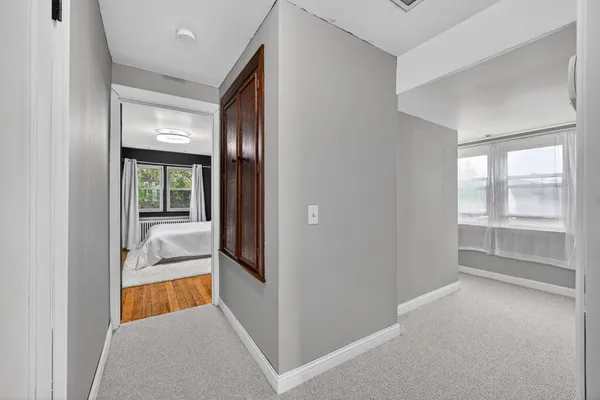 $309,900 | 420 Ludlow Street, Lawrenceburg, IN 47025