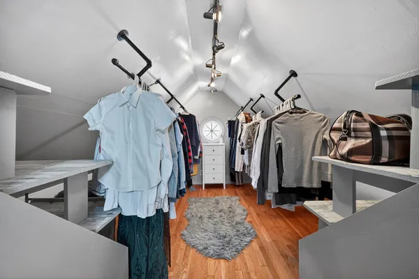 $309,900 | 420 Ludlow Street, Lawrenceburg, IN 47025