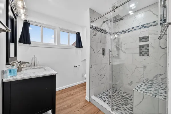 $309,900 | 420 Ludlow Street, Lawrenceburg, IN 47025