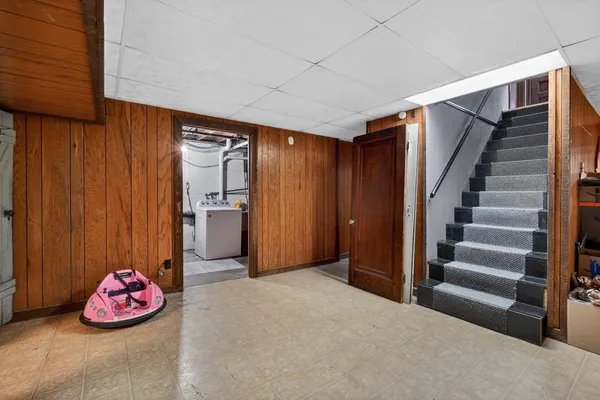 $309,900 | 420 Ludlow Street, Lawrenceburg, IN 47025