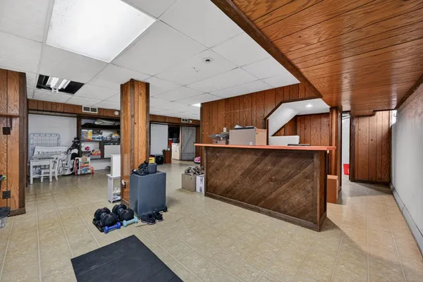 $309,900 | 420 Ludlow Street, Lawrenceburg, IN 47025