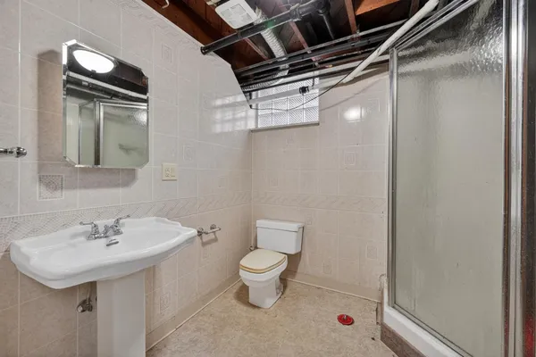 $309,900 | 420 Ludlow Street, Lawrenceburg, IN 47025