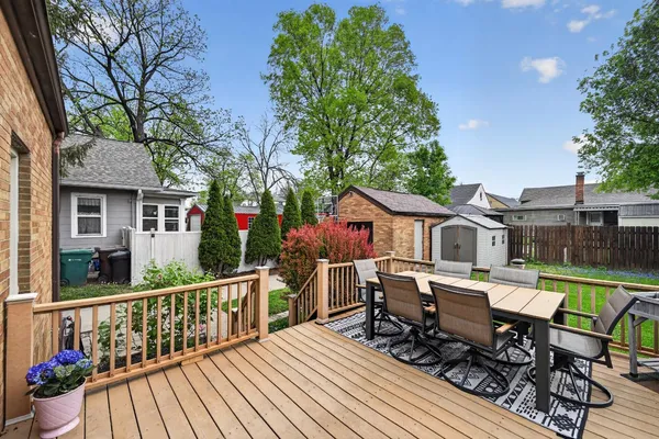 $309,900 | 420 Ludlow Street, Lawrenceburg, IN 47025