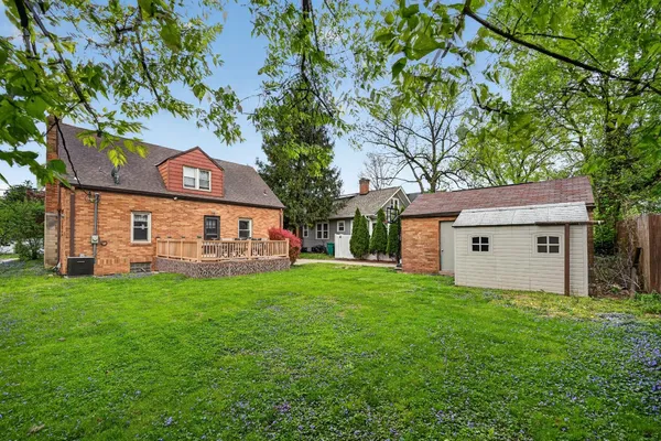 $309,900 | 420 Ludlow Street, Lawrenceburg, IN 47025