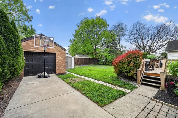 $309,900 | 420 Ludlow Street, Lawrenceburg, IN 47025