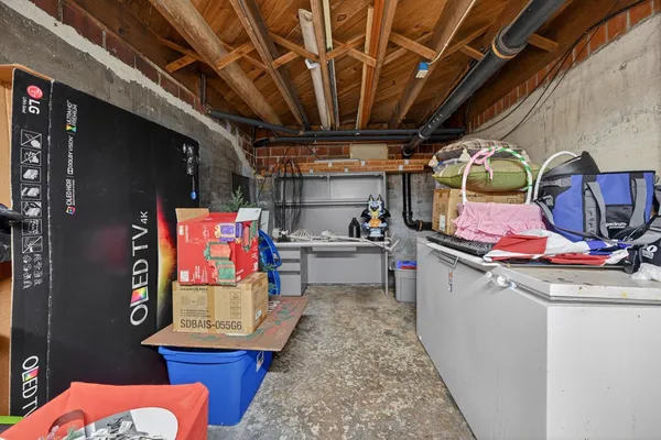 $309,900 | 420 Ludlow Street, Lawrenceburg, IN 47025