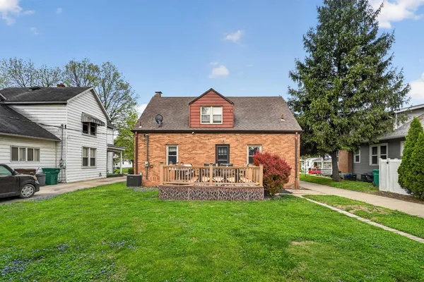 $309,900 | 420 Ludlow Street, Lawrenceburg, IN 47025