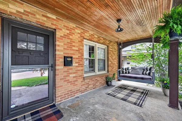 $309,900 | 420 Ludlow Street, Lawrenceburg, IN 47025