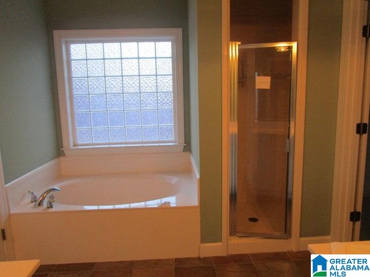 7366 Cavern Road Trussville, AL 35173 - Photo 6 of 41