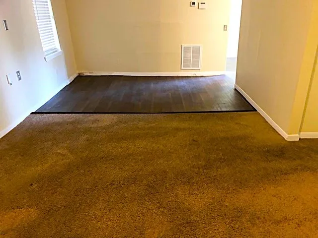 $995 | 10830 Fairland Drive, Houston, TX 77051