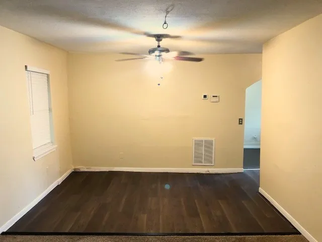 $995 | 10830 Fairland Drive, Houston, TX 77051