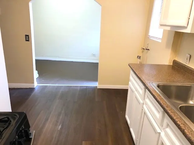 $995 | 10830 Fairland Drive, Houston, TX 77051