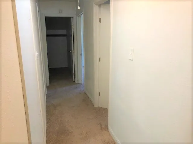 $995 | 10830 Fairland Drive, Houston, TX 77051