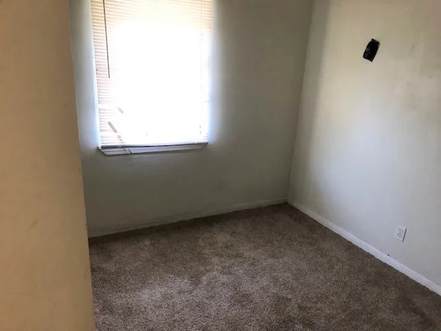 $995 | 10830 Fairland Drive, Houston, TX 77051