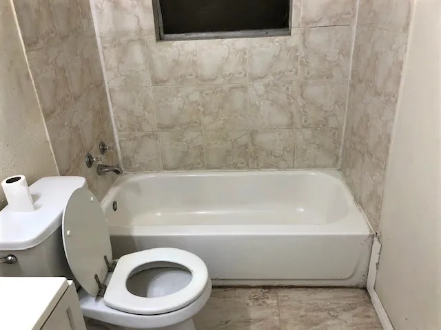 $995 | 10830 Fairland Drive, Houston, TX 77051