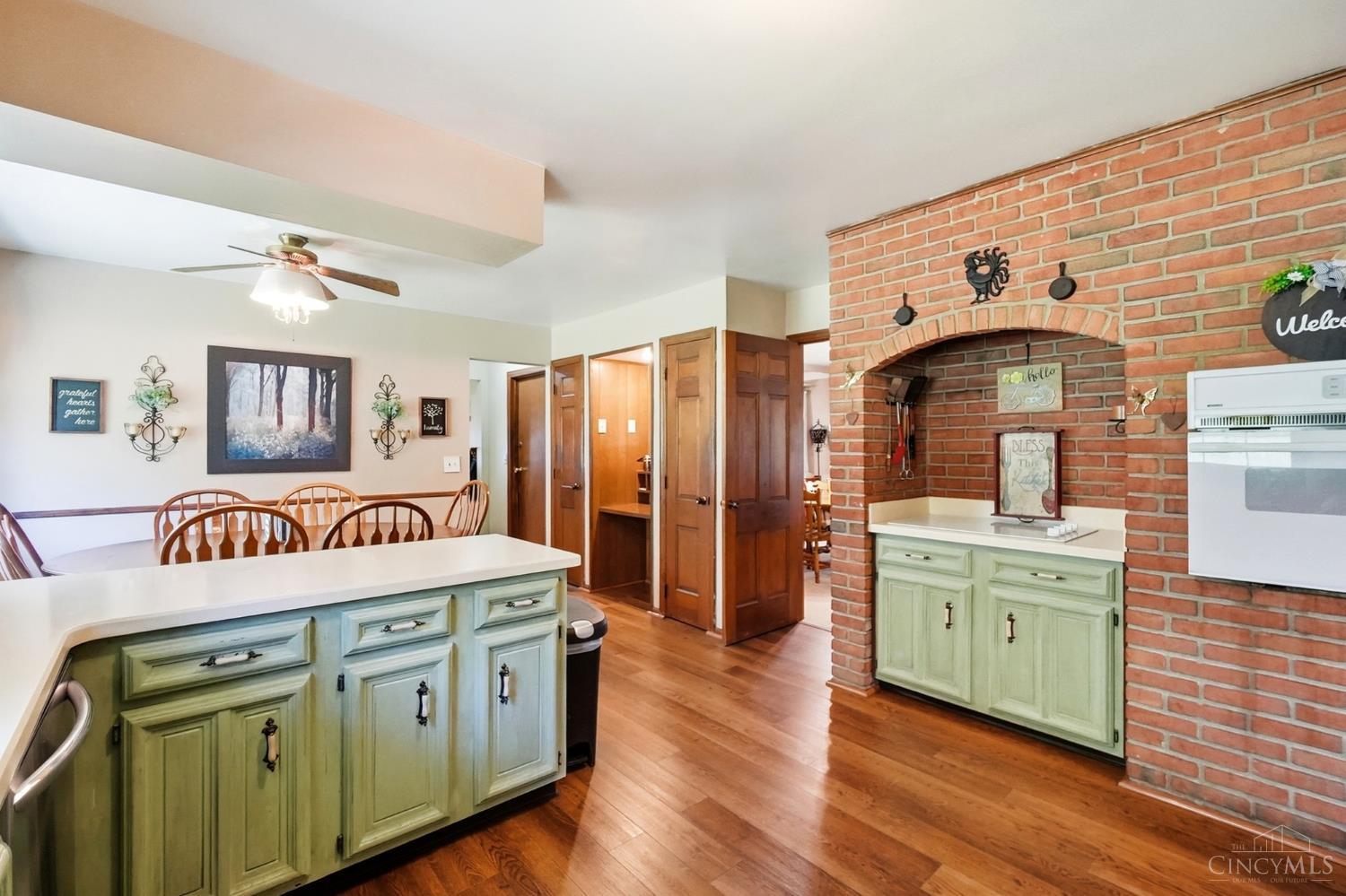 6272 Hendrickson Road Middletown, OH 45005 - Photo 23 of 81 Gallery Image 23