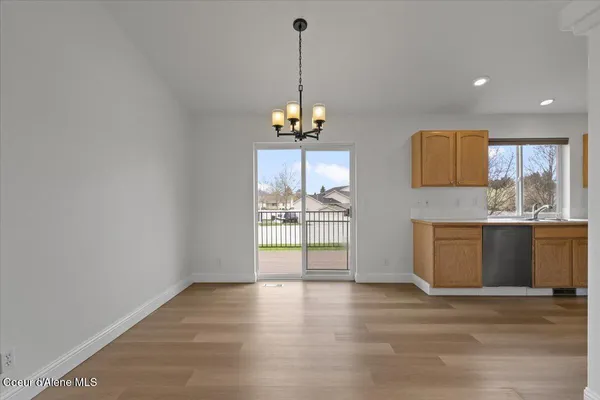 $525,000 | 1115 West Palouse Drive, Post Falls, ID 83854